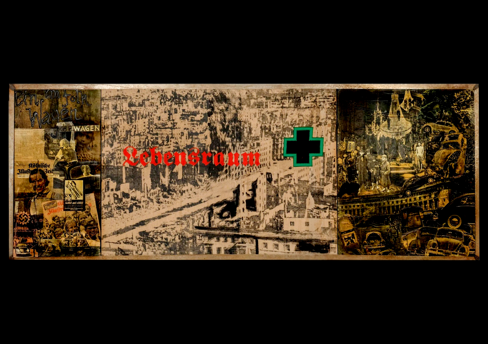 GERMAN HISTORY ART BY TD page 00381